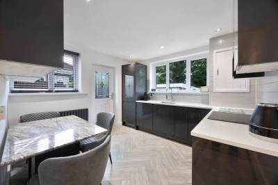 Images for Ash Grove, Standish, Wigan EAID:TracyPhillipsEstates BID:Tracy Phillips Estates