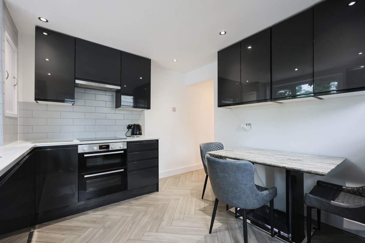 Images for Ash Grove, Standish, Wigan