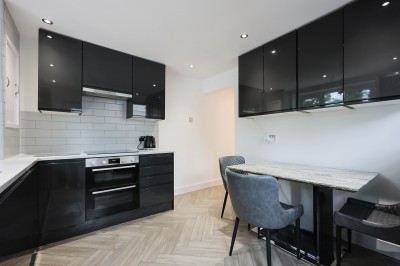 Images for Ash Grove, Standish, Wigan EAID:TracyPhillipsEstates BID:Tracy Phillips Estates