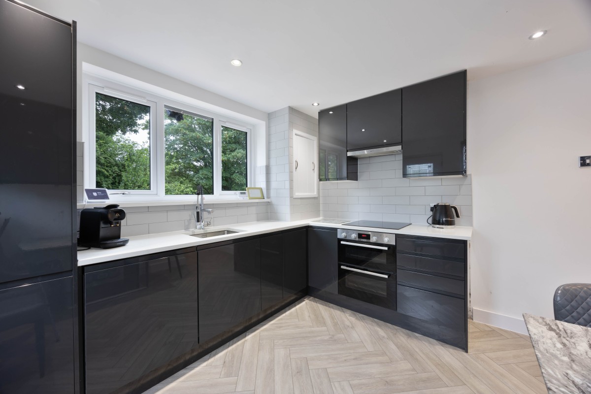 Images for Ash Grove, Standish, Wigan