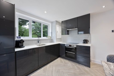 Images for Ash Grove, Standish, Wigan EAID:TracyPhillipsEstates BID:Tracy Phillips Estates