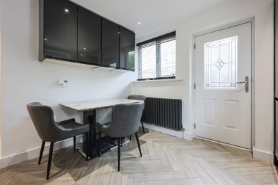 Images for Ash Grove, Standish, Wigan EAID:TracyPhillipsEstates BID:Tracy Phillips Estates