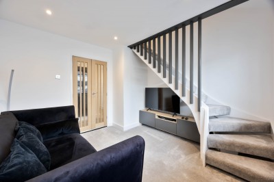Images for Ash Grove, Standish, Wigan EAID:TracyPhillipsEstates BID:Tracy Phillips Estates