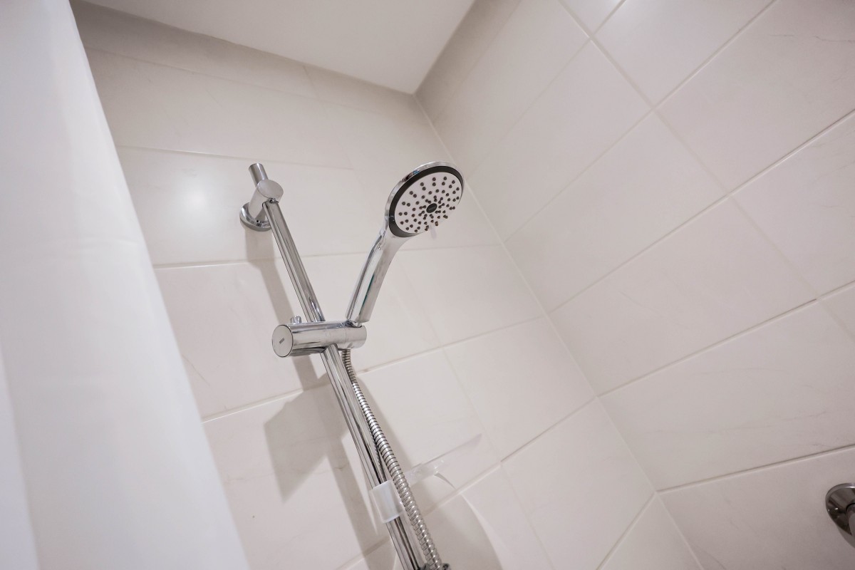 Images for Berystede Court, High Street, Standish, Wigan