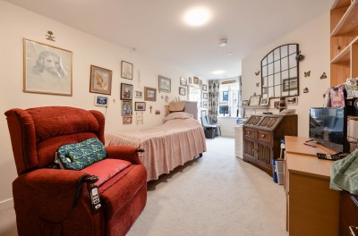 Images for Berystede Court, High Street, Standish, Wigan EAID:TracyPhillipsEstates BID:Tracy Phillips Estates