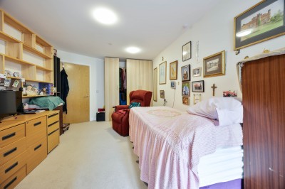 Images for Berystede Court, High Street, Standish, Wigan EAID:TracyPhillipsEstates BID:Tracy Phillips Estates