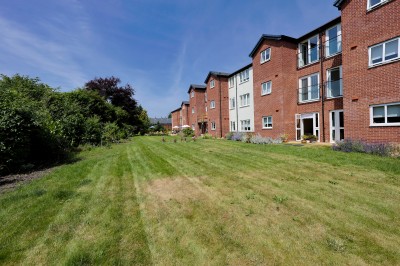 Images for Berystede Court, High Street, Standish, Wigan EAID:TracyPhillipsEstates BID:Tracy Phillips Estates