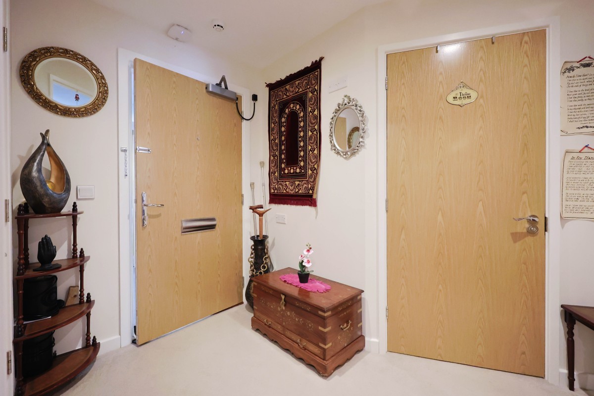 Images for Berystede Court, High Street, Standish, Wigan