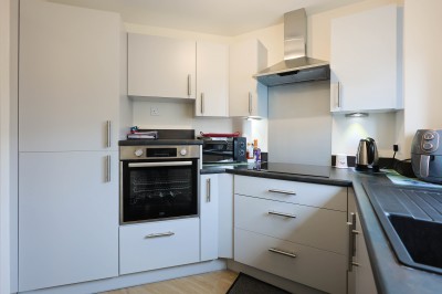 Images for Berystede Court, High Street, Standish, Wigan EAID:TracyPhillipsEstates BID:Tracy Phillips Estates