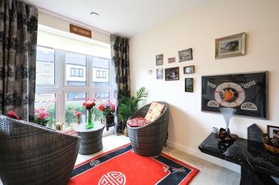 Images for Berystede Court, High Street, Standish, Wigan EAID:TracyPhillipsEstates BID:Tracy Phillips Estates