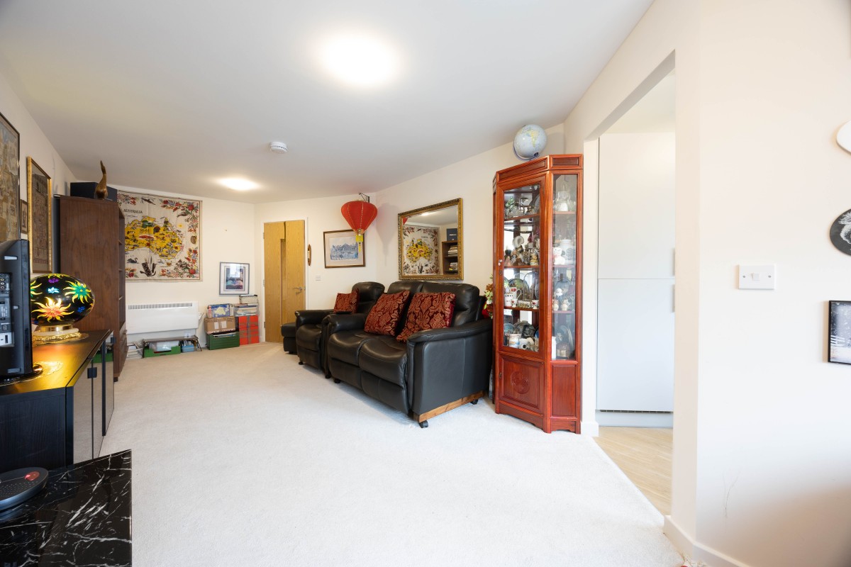 Images for Berystede Court, High Street, Standish, Wigan