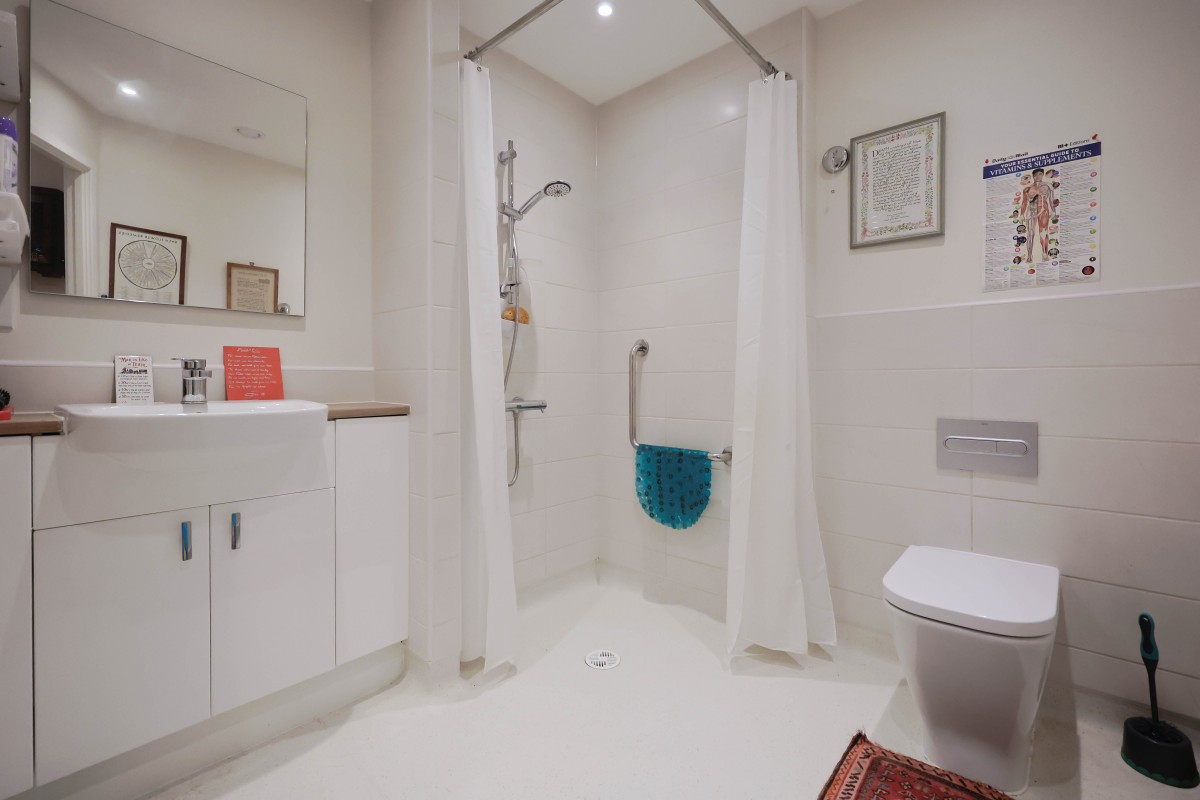 Images for Berystede Court, High Street, Standish, Wigan