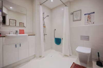 Images for Berystede Court, High Street, Standish, Wigan EAID:TracyPhillipsEstates BID:Tracy Phillips Estates