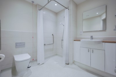 Images for Berystede Court, High Street, Standish EAID:TracyPhillipsEstates BID:Tracy Phillips Estates