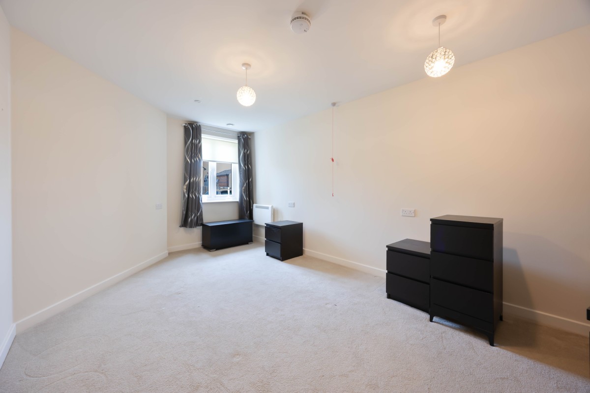 Images for Berystede Court, High Street, Standish