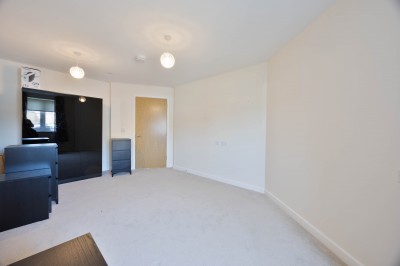 Images for Berystede Court, High Street, Standish EAID:TracyPhillipsEstates BID:Tracy Phillips Estates