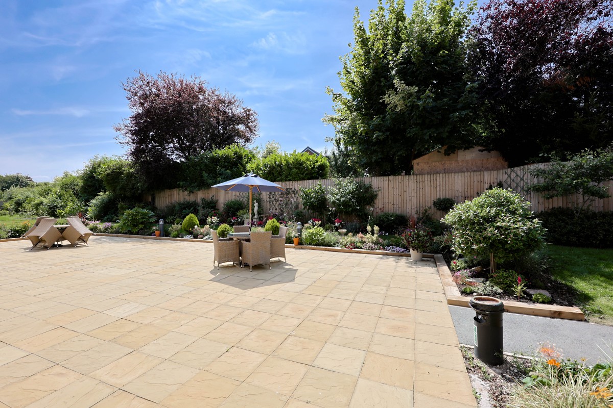 Images for Berystede Court, High Street, Standish
