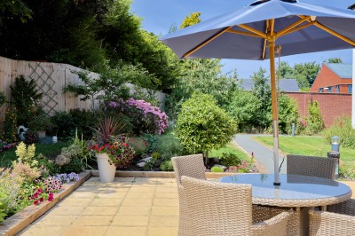 Images for Berystede Court, High Street, Standish EAID:TracyPhillipsEstates BID:Tracy Phillips Estates