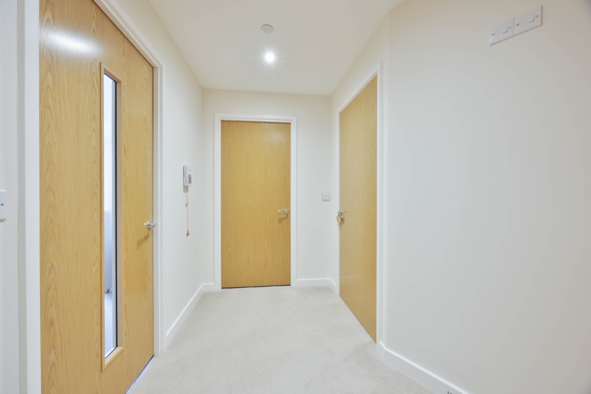 Images for Berystede Court, High Street, Standish