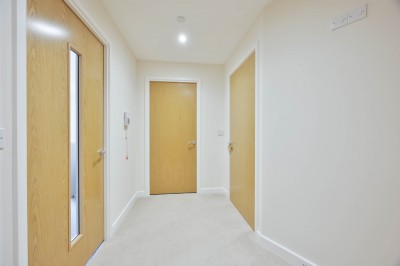 Images for Berystede Court, High Street, Standish EAID:TracyPhillipsEstates BID:Tracy Phillips Estates