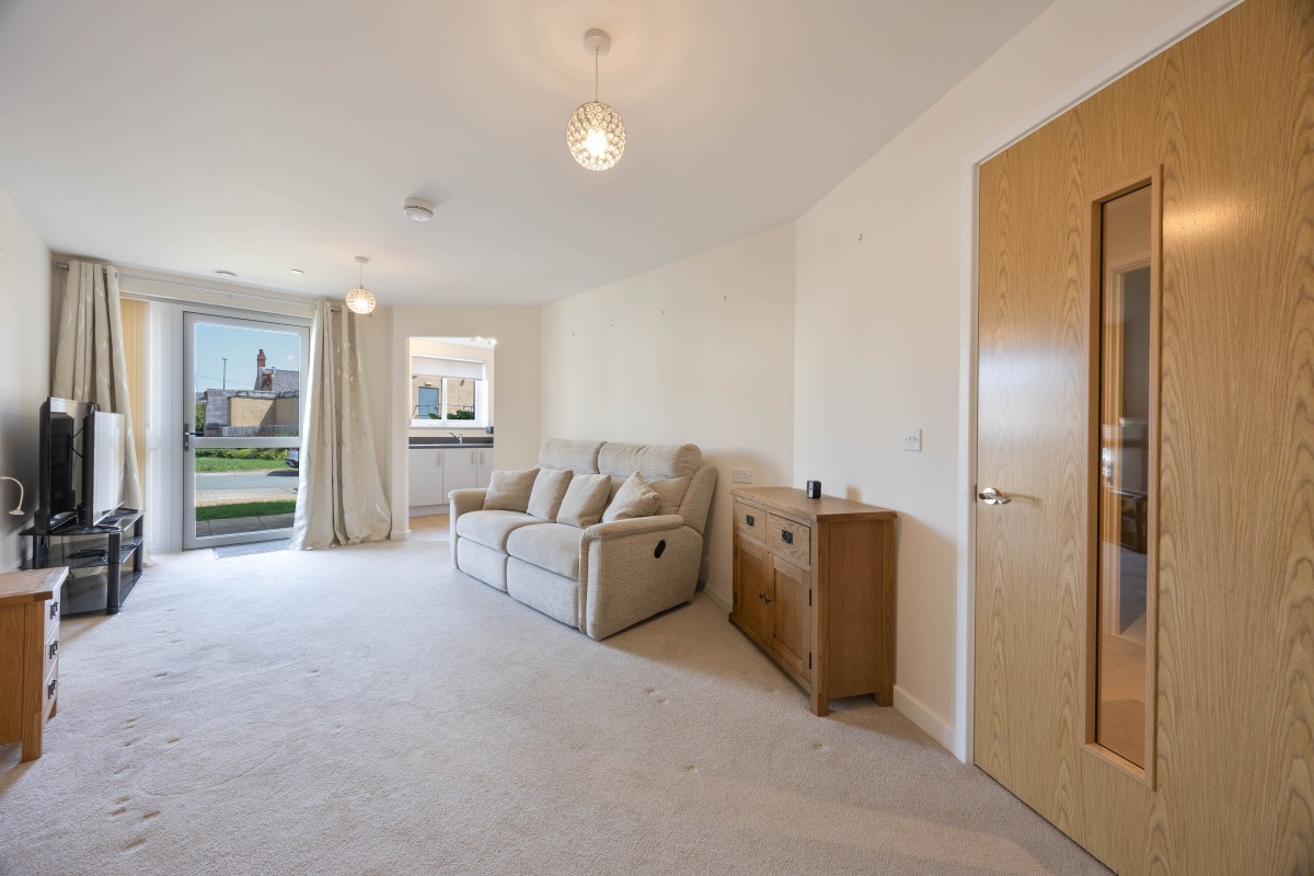 Images for Berystede Court, High Street, Standish