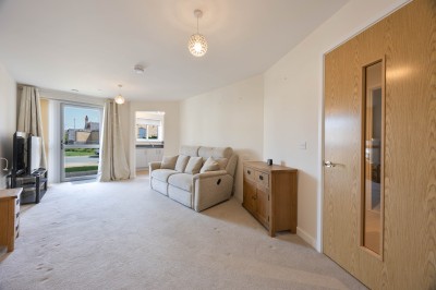 Images for Berystede Court, High Street, Standish EAID:TracyPhillipsEstates BID:Tracy Phillips Estates