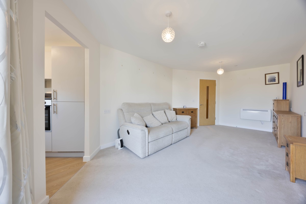 Images for Berystede Court, High Street, Standish