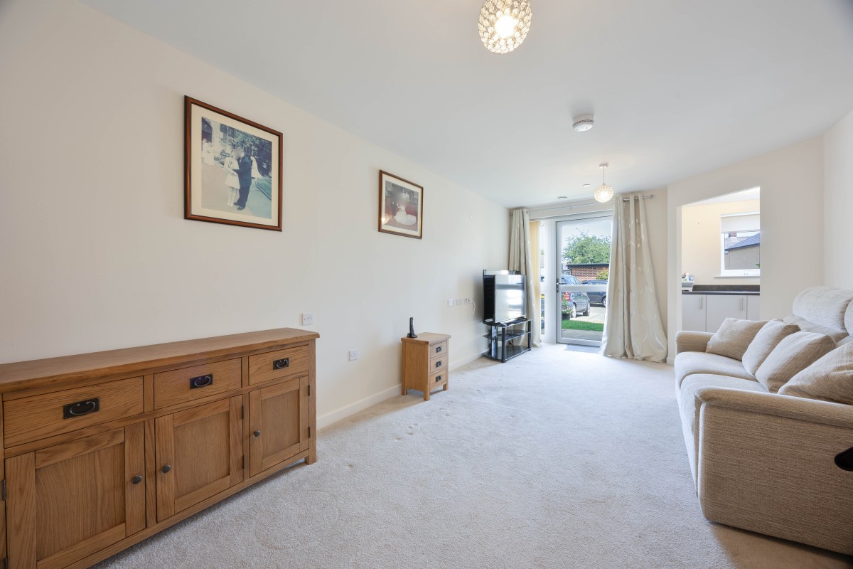 Images for Berystede Court, High Street, Standish
