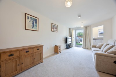 Images for Berystede Court, High Street, Standish EAID:TracyPhillipsEstates BID:Tracy Phillips Estates