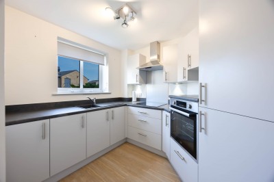 Images for Berystede Court, High Street, Standish EAID:TracyPhillipsEstates BID:Tracy Phillips Estates