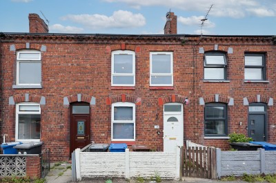 Images for Preston Road, Standish, Wigan EAID:TracyPhillipsEstates BID:Tracy Phillips Estates