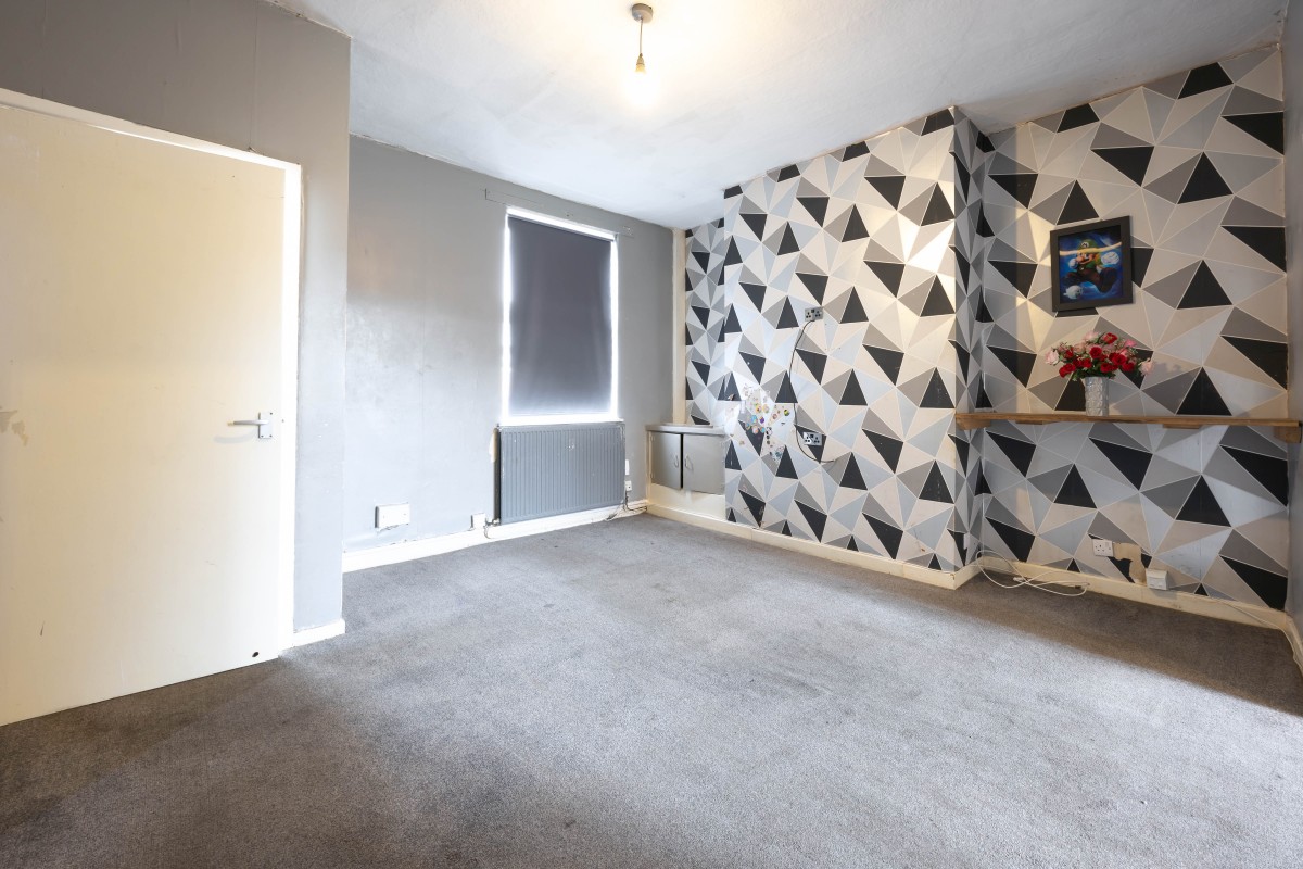 Images for Preston Road, Standish, Wigan