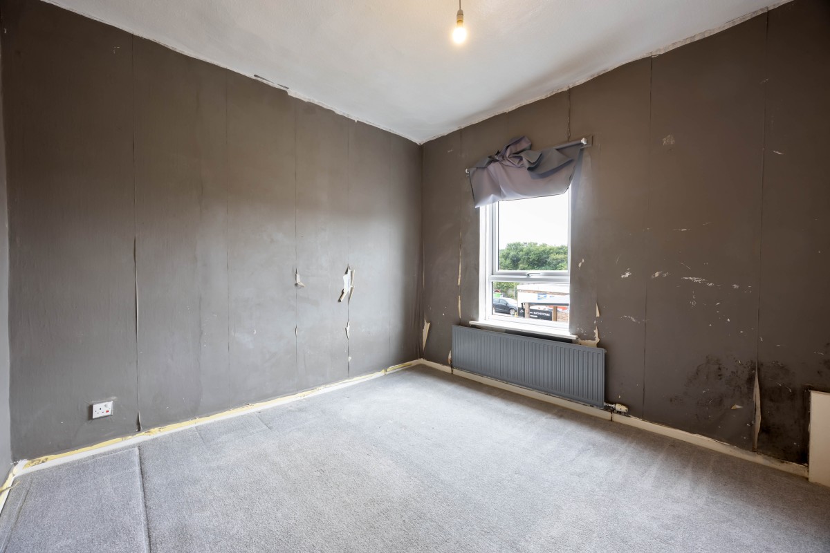 Images for Preston Road, Standish, Wigan