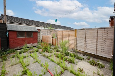 Images for Preston Road, Standish, Wigan EAID:TracyPhillipsEstates BID:Tracy Phillips Estates