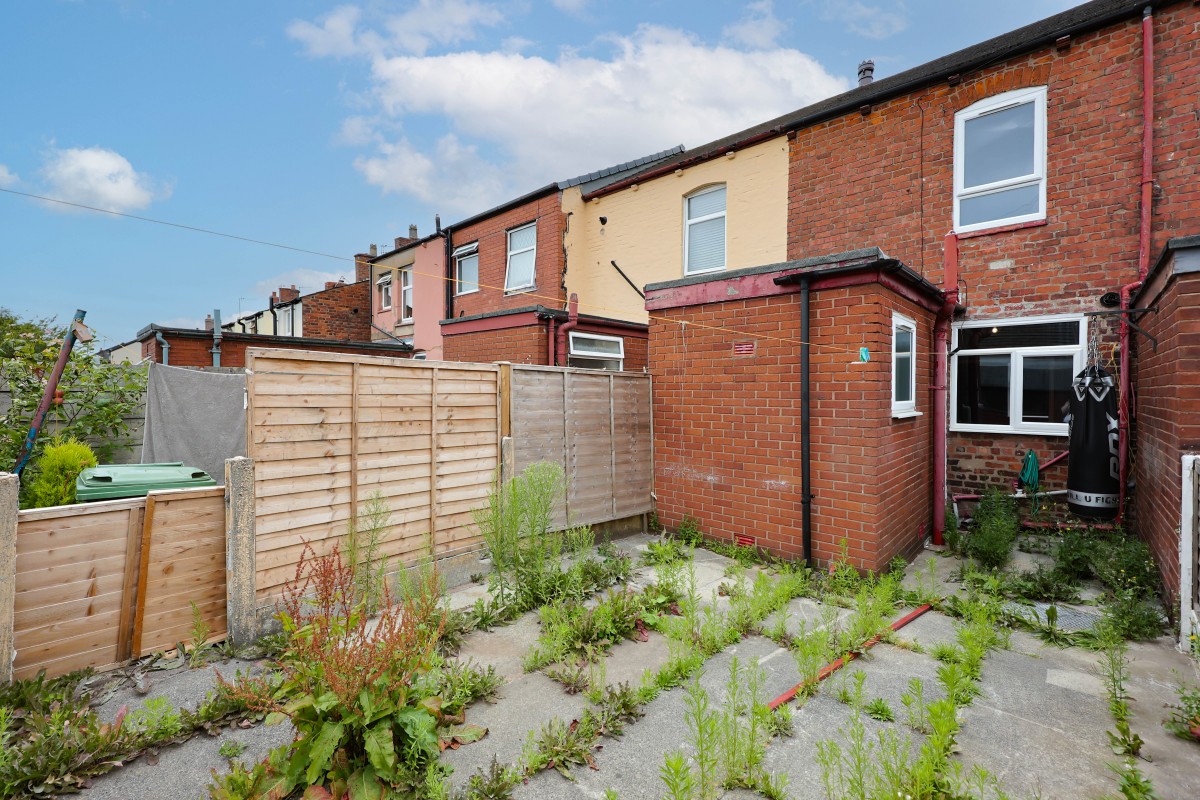 Images for Preston Road, Standish, Wigan