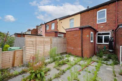 Images for Preston Road, Standish, Wigan EAID:TracyPhillipsEstates BID:Tracy Phillips Estates