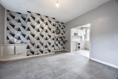 Images for Preston Road, Standish, Wigan EAID:TracyPhillipsEstates BID:Tracy Phillips Estates