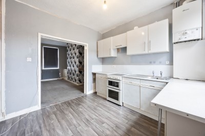 Images for Preston Road, Standish, Wigan EAID:TracyPhillipsEstates BID:Tracy Phillips Estates