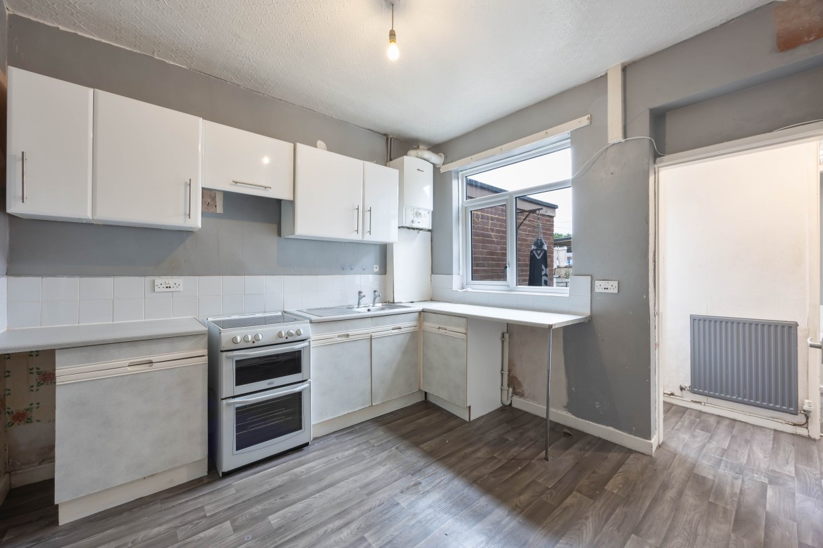 Images for Preston Road, Standish, Wigan