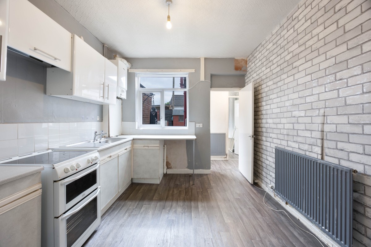 Images for Preston Road, Standish, Wigan