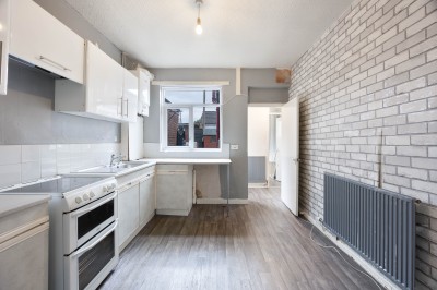 Images for Preston Road, Standish, Wigan EAID:TracyPhillipsEstates BID:Tracy Phillips Estates