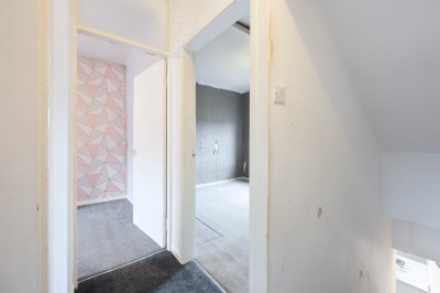 Images for Preston Road, Standish, Wigan EAID:TracyPhillipsEstates BID:Tracy Phillips Estates