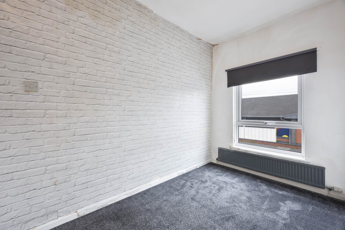 Images for Preston Road, Standish, Wigan