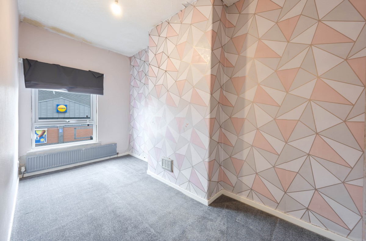 Images for Preston Road, Standish, Wigan
