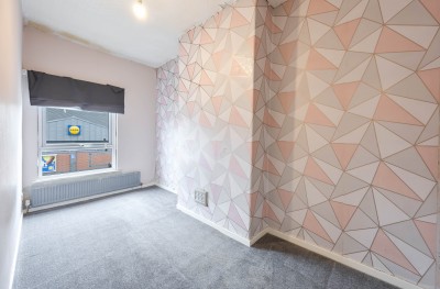 Images for Preston Road, Standish, Wigan EAID:TracyPhillipsEstates BID:Tracy Phillips Estates