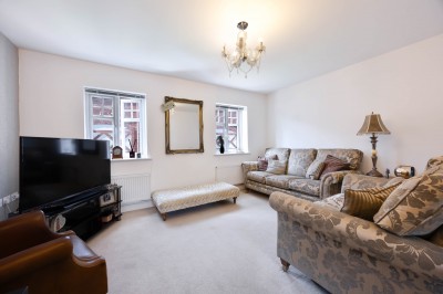 Images for Alden Close, Standish EAID:TracyPhillipsEstates BID:Tracy Phillips Estates