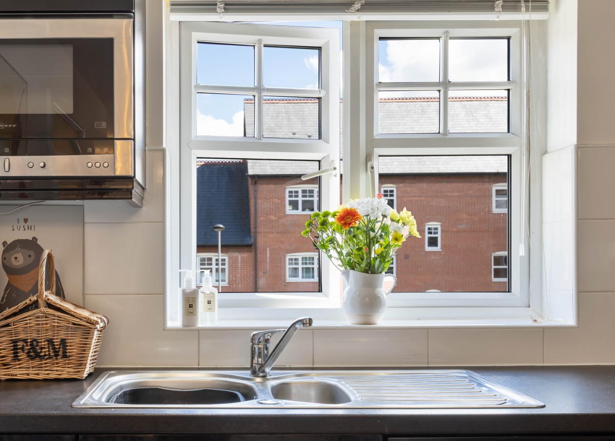 Images for Alden Close, Standish