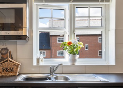 Images for Alden Close, Standish EAID:TracyPhillipsEstates BID:Tracy Phillips Estates