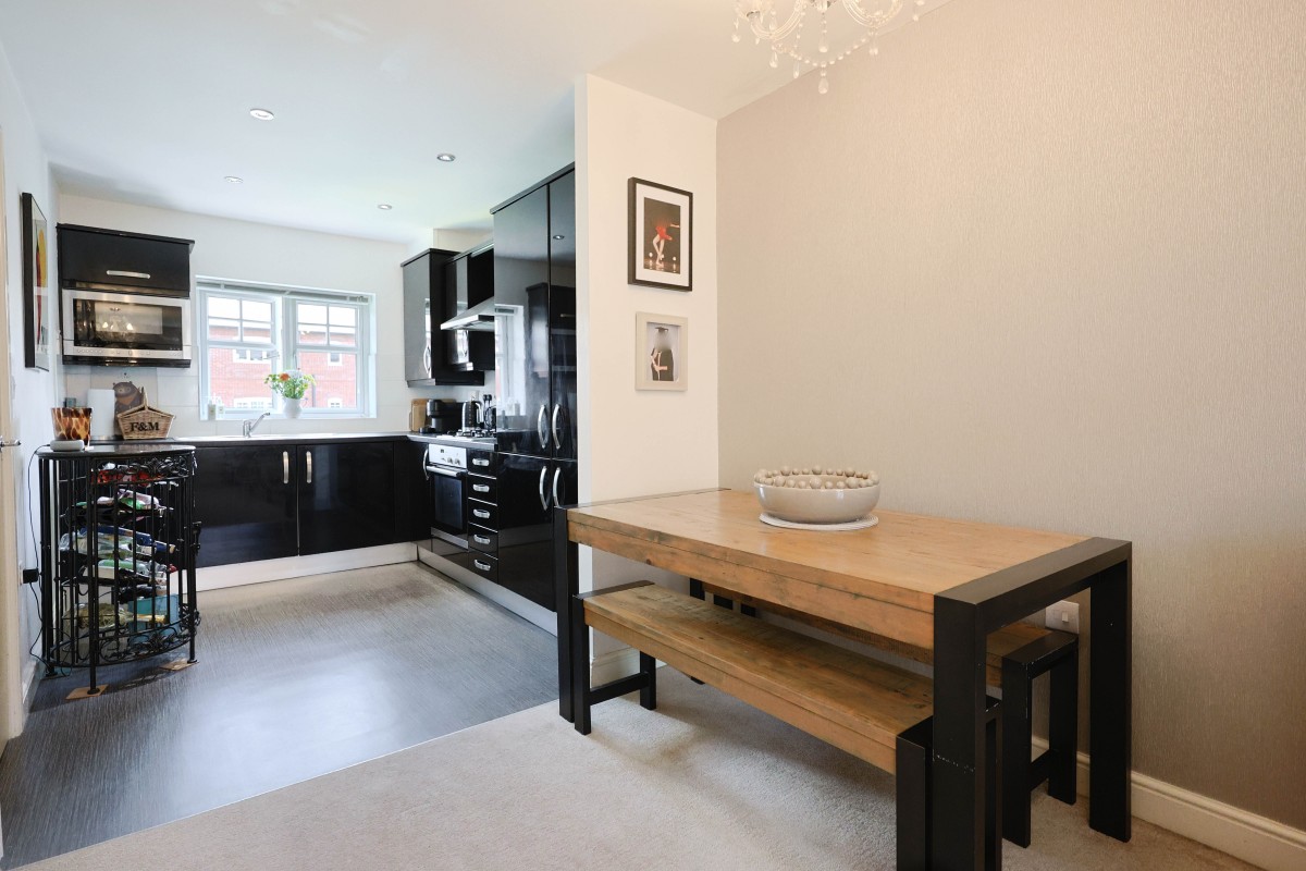 Images for Alden Close, Standish