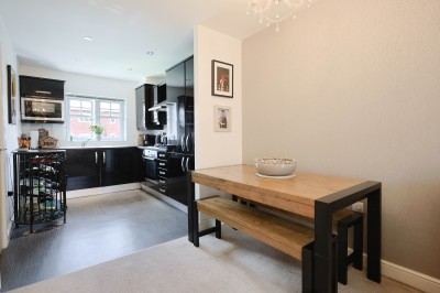 Images for Alden Close, Standish EAID:TracyPhillipsEstates BID:Tracy Phillips Estates